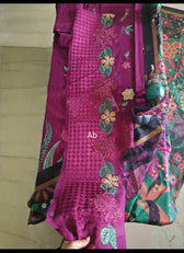 img_jazmin_lawn_awwal_boutique