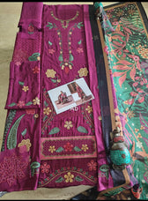 img_jazmin_lawn_awwal_boutique