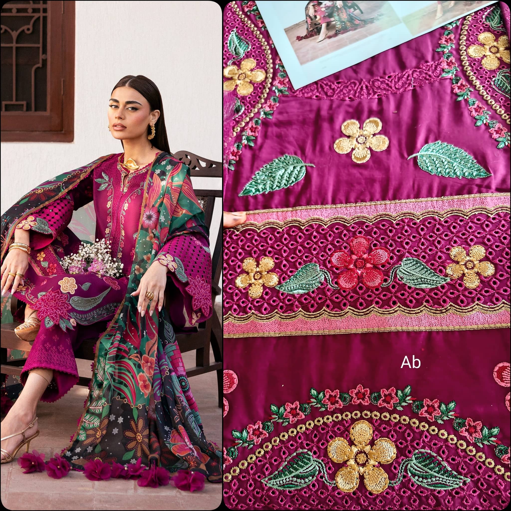 img_open_pic_jazmin_lawn_awwal_boutique