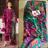 img_open_pic_jazmin_lawn_awwal_boutique