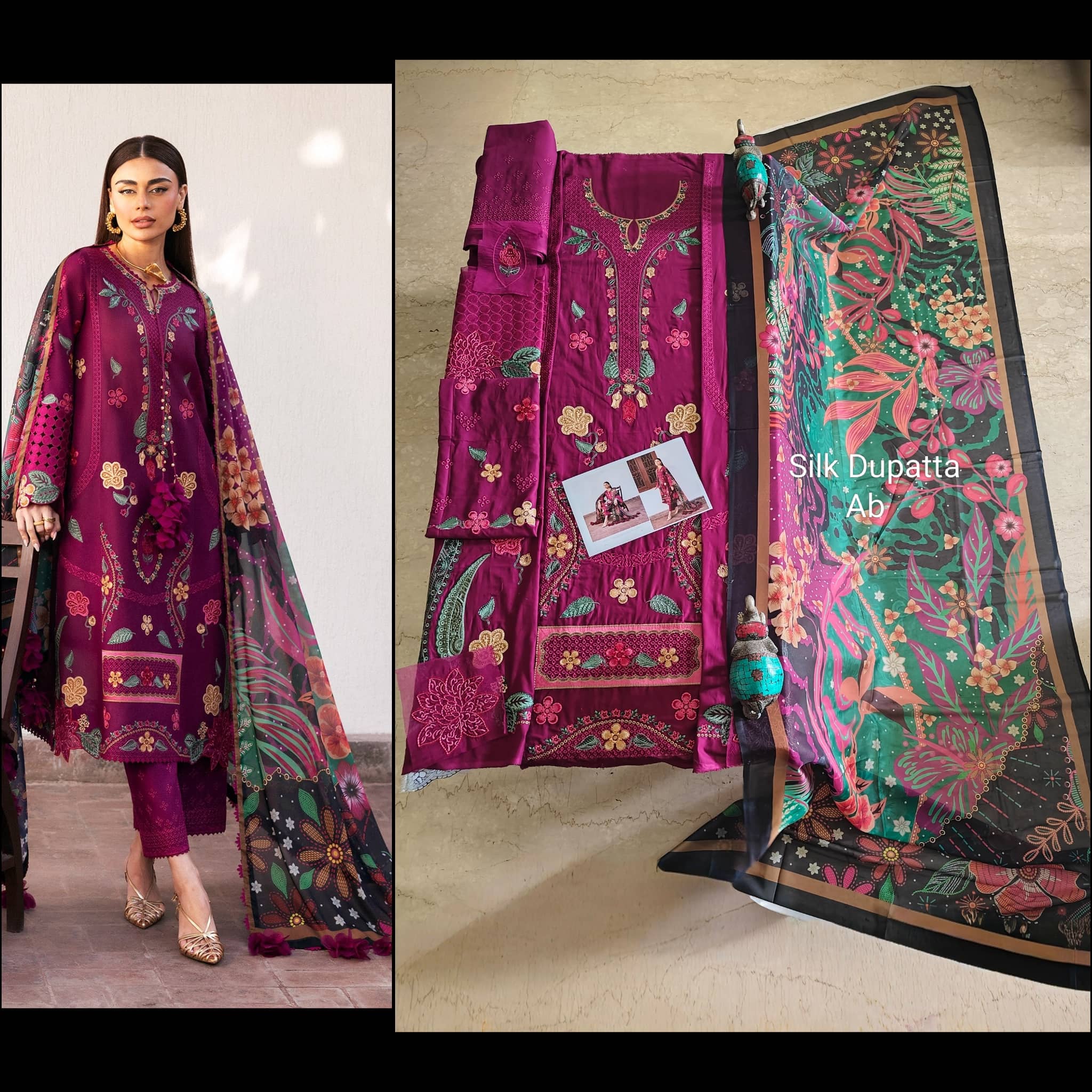 img_open_pic_jazmin_lawn_awwal_boutique