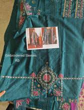 img_jazmin_lawn_awwal_boutique