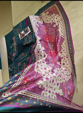 img_jazmin_lawn_awwal_boutique