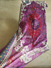 img_jazmin_lawn_awwal_boutique