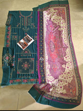 img_jazmin_lawn_awwal_boutique