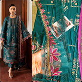 img_open_pic_jazmin_lawn_awwal_boutique