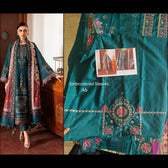 img_open_pic_jazmin_lawn_awwal_boutique