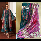 img_open_pic_jazmin_lawn_awwal_boutique
