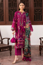 img_jazmin_shahkar_lawn_awwal_boutique
