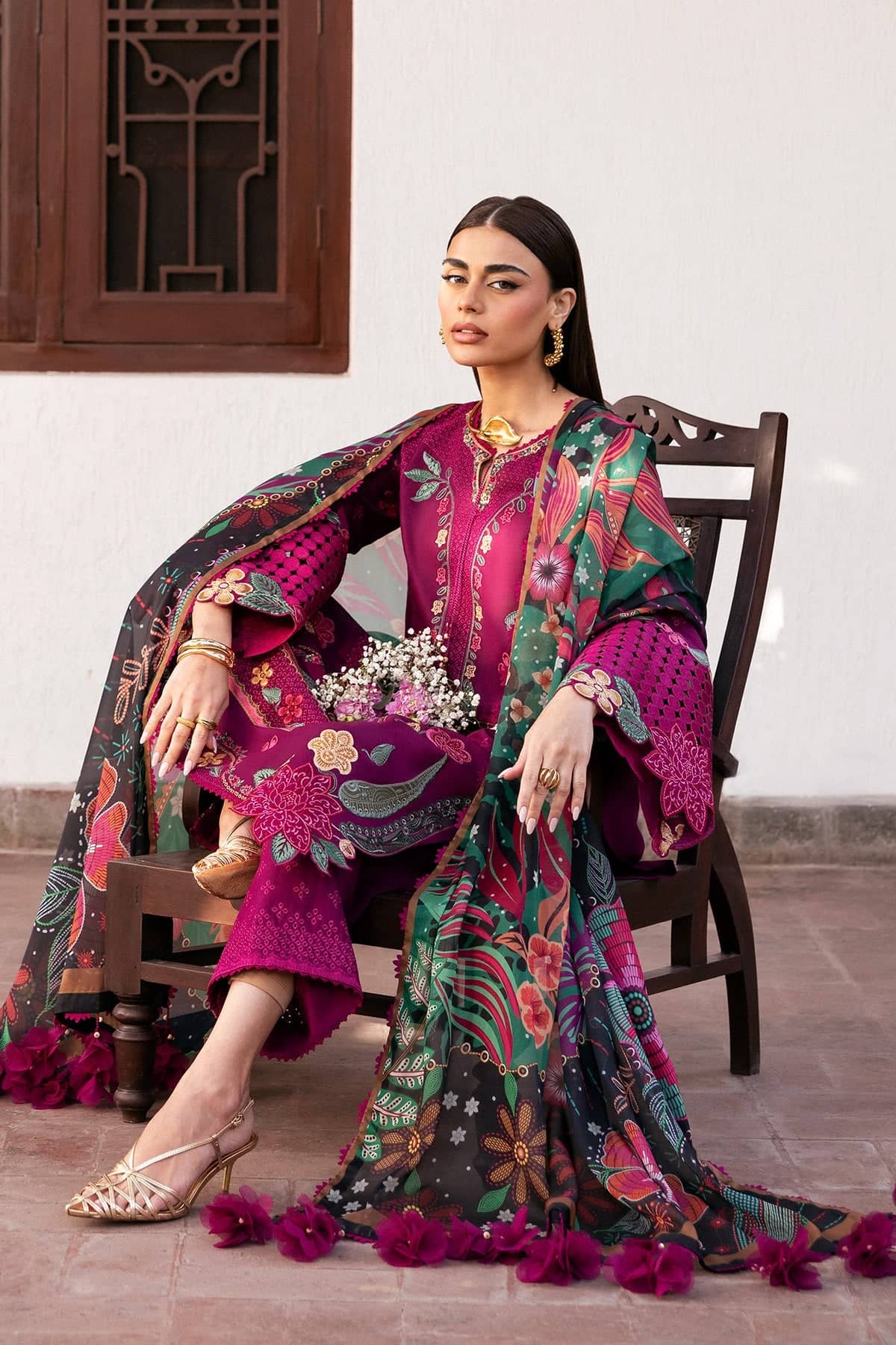 img_jazmin_shahkar_lawn_awwal_boutique