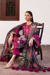 img_jazmin_shahkar_lawn_awwal_boutique