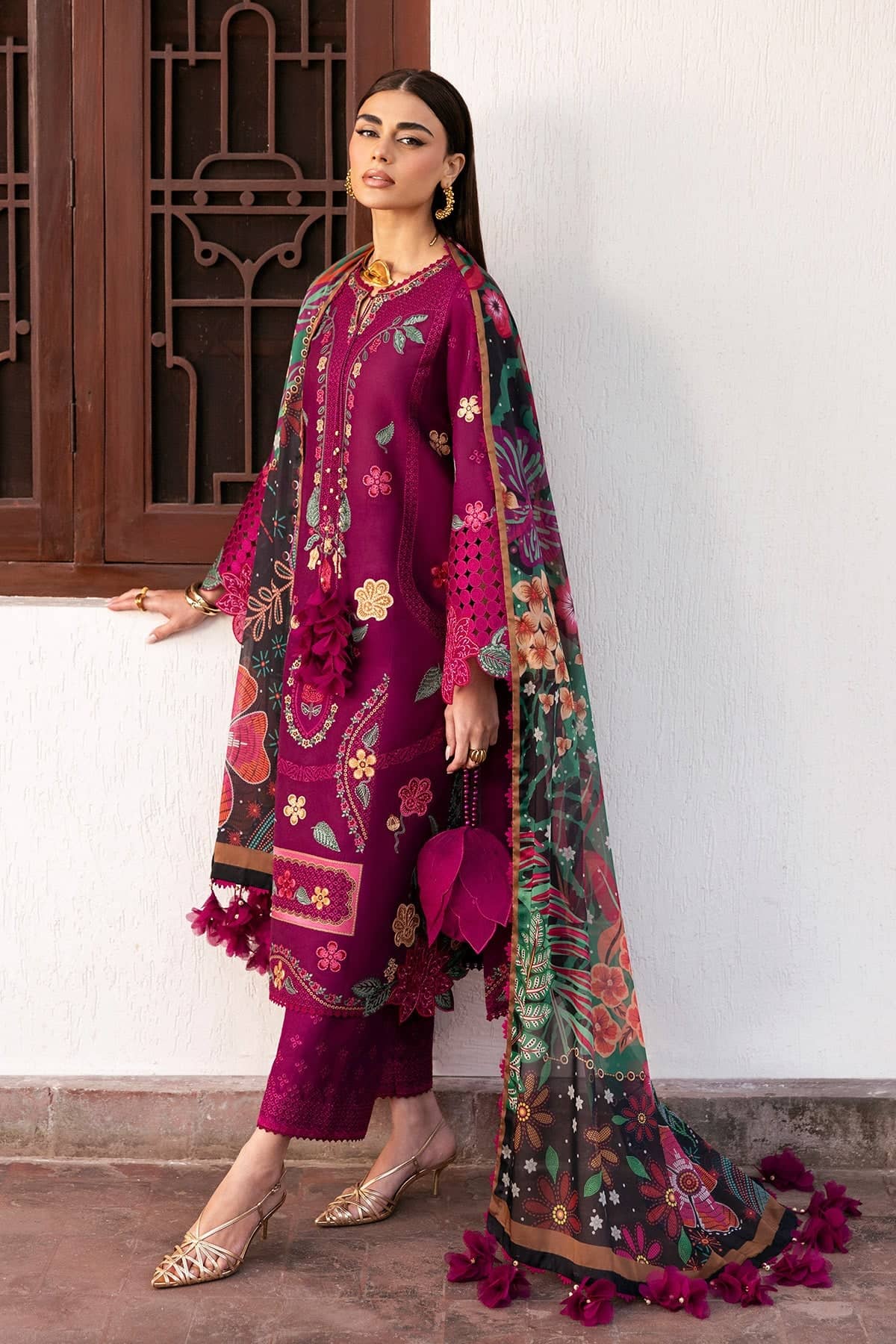 img_jazmin_shahkar_lawn_awwal_boutique