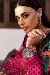 img_jazmin_shahkar_lawn_awwal_boutique