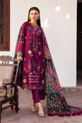 img_jazmin_shahkar_lawn_awwal_boutique