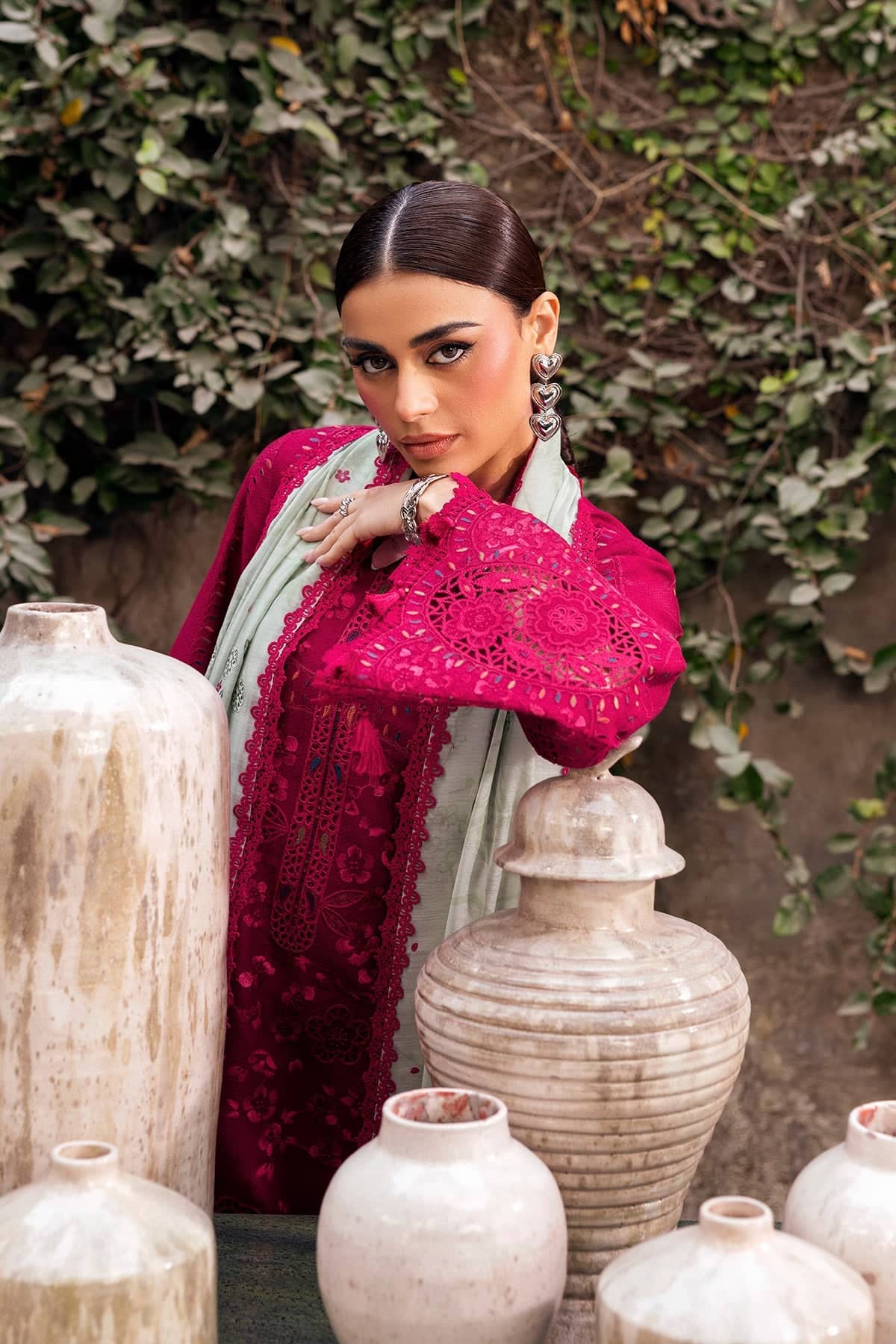 img_jazmin_shahkar_lawn_awwal_boutique