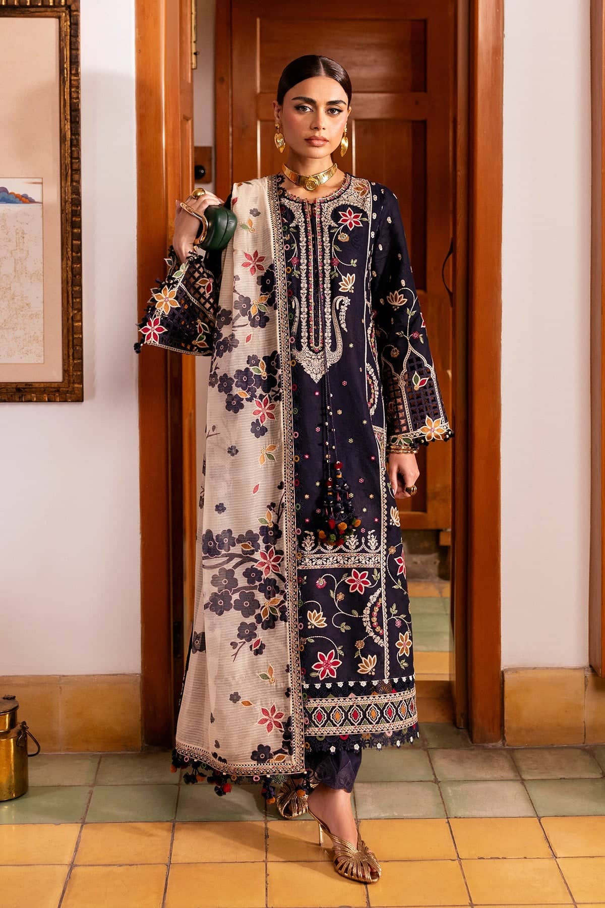 img_jazmin_shahkar_lawn_awwal_boutique
