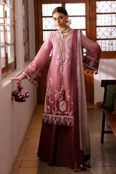img_jazmin_shahkar_lawn_awwal_boutique