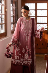 img_jazmin_shahkar_lawn_awwal_boutique