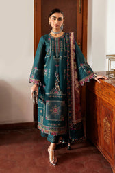 img_jazmin_shahkar_lawn_awwal_boutique
