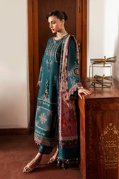 img_jazmin_shahkar_lawn_awwal_boutique