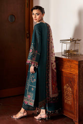 img_jazmin_shahkar_lawn_awwal_boutique
