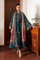 img_jazmin_shahkar_lawn_awwal_boutique