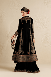 img_jazmin_velvet_awwal_boutique