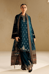 img_jazmin_velvet_awwal_boutique