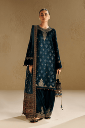 img_jazmin_velvet_awwal_boutique