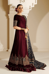 img_jazmin_velvet_awwal_boutique