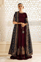 img_jazmin_velvet_awwal_boutique