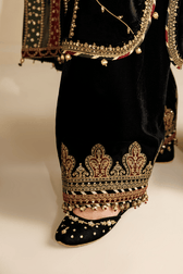 img_jazmin_velvet_awwal_boutique