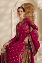 img_jazmin_velvet_awwal_boutique