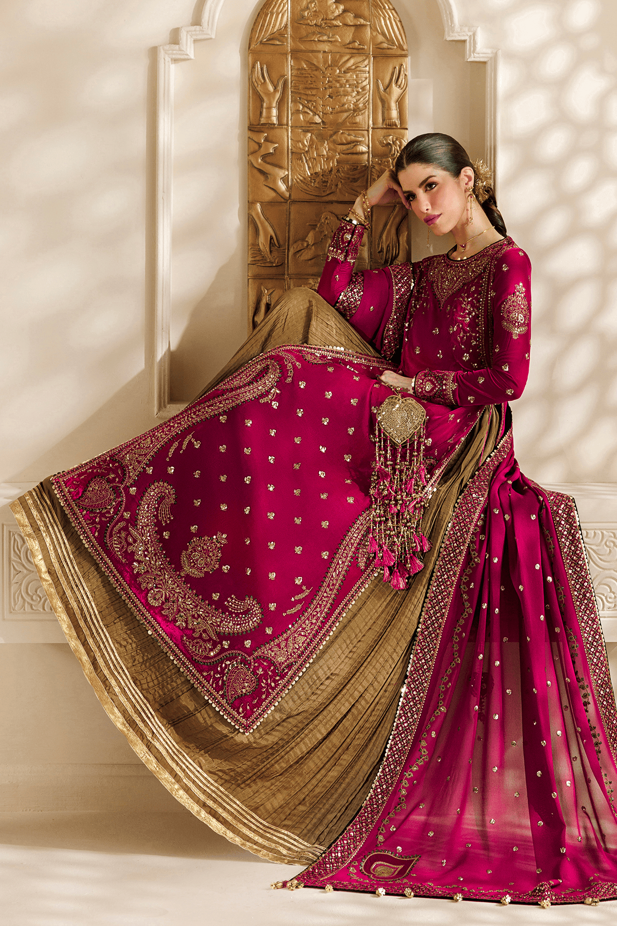 img_jazmin_velvet_awwal_boutique