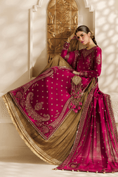 img_jazmin_velvet_awwal_boutique