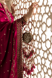 img_jazmin_velvet_awwal_boutique