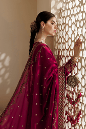 img_jazmin_velvet_awwal_boutique