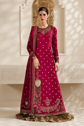 img_jazmin_velvet_awwal_boutique