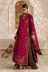 img_jazmin_velvet_awwal_boutique
