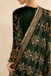 img_jazmin_velvet_awwal_boutique