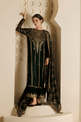img_jazmin_velvet_awwal_boutique
