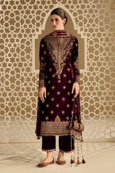 img_jazmin_velvet_awwal_boutique