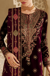 img_jazmin_velvet_awwal_boutique