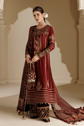 img_jazmin_velvet_awwal_boutique