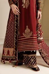 img_jazmin_velvet_awwal_boutique