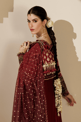 img_jazmin_velvet_awwal_boutique