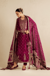 img_jazmin_velvet_awwal_boutique