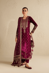 img_jazmin_velvet_awwal_boutique