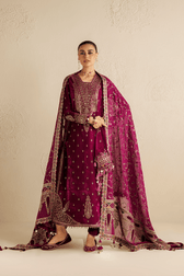 img_jazmin_velvet_awwal_boutique