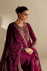 img_jazmin_velvet_awwal_boutique